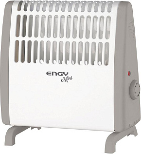 ENGY EN-500 mini (016022) Конвектор электрический