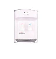 AEL TK-AEL-111 Кулер