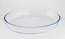 KELLI KL-3239 Форма для запекания