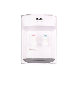 AEL TK-AEL-111 Кулер