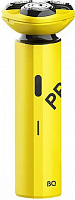 BQ SV2005 Yellow