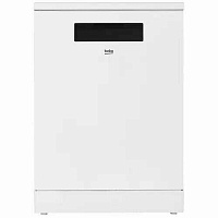 BEKO BDEN48522W