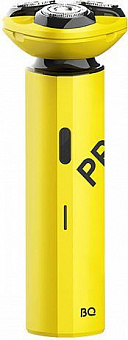 BQ SV2005 Yellow Электрическая бритва