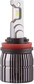 MTF LIGHT LAN11K6 Лампа светодиодная MTF LIGHT LAN11K6