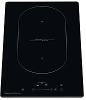 ZIGMUND & SHTAIN CI 35.3 B