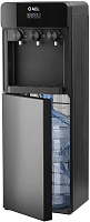 AEL LC-825a full black