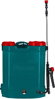 PIONEER (19598) BWS-12L-01 Опрыскиватели