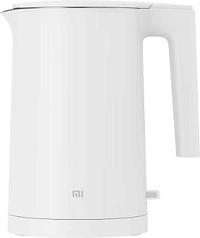 XIAOMI Electric Kettle 2 EU BHR5927EU Чайник электрический