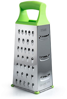 TALLER TR-21914 Терка TALLER TR-21914