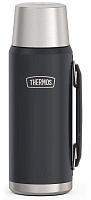 THERMOS IS-210 GT ТЕРМОСЫ