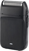 HOMESTAR HS-9088 (109886) БРИТВЫ, ТРИММЕРЫ