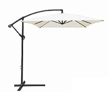 GREEN GLADE Зонт садовый Green Glade 4 6401 Садовые зонты