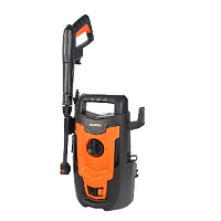 PATRIOT 322306000 GT320 Imperial Минимойка