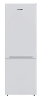 PREMIER PRM-270BFLF/W 262л белый Холодильник