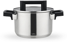 LARA LR02-454 СИРИУС 6,5л