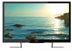 POLAR P22L34T2C FHD LED-телевизор