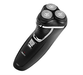 CENTEK CT-2176 black Бритва