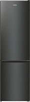 GORENJE NRK6202EBXL4 Холодильник