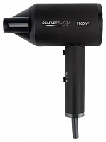 SCARLETT SC-HD70I37 Фен