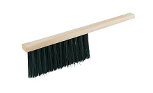 РЫЖИЙ КОТ Щетка-смётка 3-х рядная (005905) Щётка РЫЖИЙ КОТ Щетка-смётка 3-х рядная (005905)
