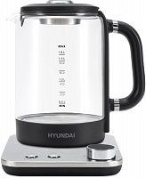 HYUNDAI HYK-G5401 Чайник электрический