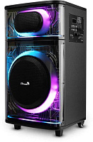 ELTRONIC (30-83) SKILLETS BOX 1200 - колонка 12" Мижисистема