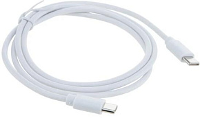 ELTRONIC (1-05) 3.0A/60W (белый)