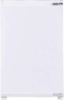 SCANDILUX RBI118 126л Встраиваемый холодильник