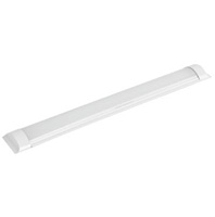 ECOLA LSHD50ELC LED LINEAR IP20/50W/6500K светильники накладные