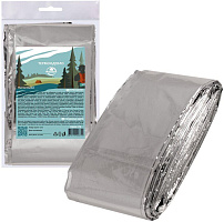 MULTIDOM DA84-170 Термоодеяло MULTIDOM DA84-170