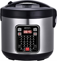 ECON ECO-51MC