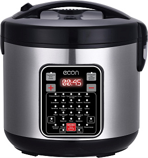 ECON ECO-51MC