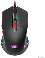 ACER Nitro OMW301 Gaming (ZL.MCECC.024) мышь