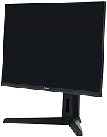 AMCV 27" M27GX7 [08.04.08.000000501], черный