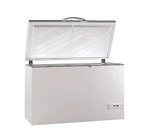 POZIS FH-256-1 206л ларь Морозильник