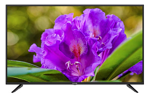 SKYLINE 43LST5970-T2 FHD SMART TV LED-телевизор