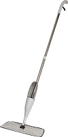 PIONEER MS035 белый