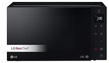 LG MW-25R35GIS [ПИ] Микроволновая печь LG MW25R35GIS [ПИ]