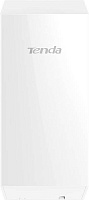 TENDA O1 белый Точка доступа