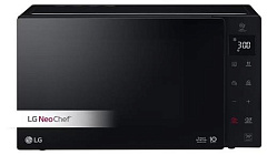 LG MW-25R35GIS [ПИ] Микроволновая печь LG MW25R35GIS [ПИ]