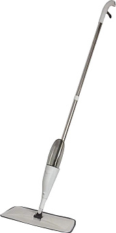 PIONEER MS035 белый