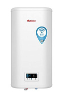 THERMEX IF 50 V (PRO) WI-FI Водонагреватель накопительный электрический