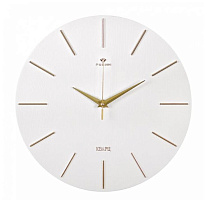 РУБИН 3020-004 Часы настенные