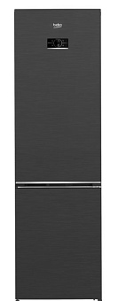 BEKO B5RCNK403ZXBR HarvestFresh Холодильник