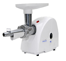 АКСИОН М 31.04 Мясорубка