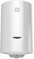ARISTON PRO1 R 80 V PL Водонагреватель накопительный электрический