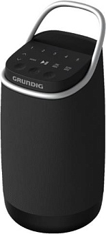 GRUNDIG Band 360 Портативная колонка