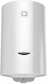 ARISTON PRO1 R 80 V PL Водонагреватель накопительный электрический