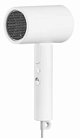 XIAOMI Compact Hair Dryer H101 (White) BHR7475EU Фен