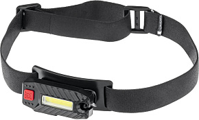 RITTER 29090 2 Фонарь